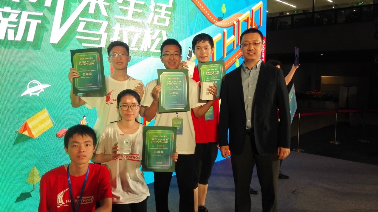 澳门六合彩资料论坛