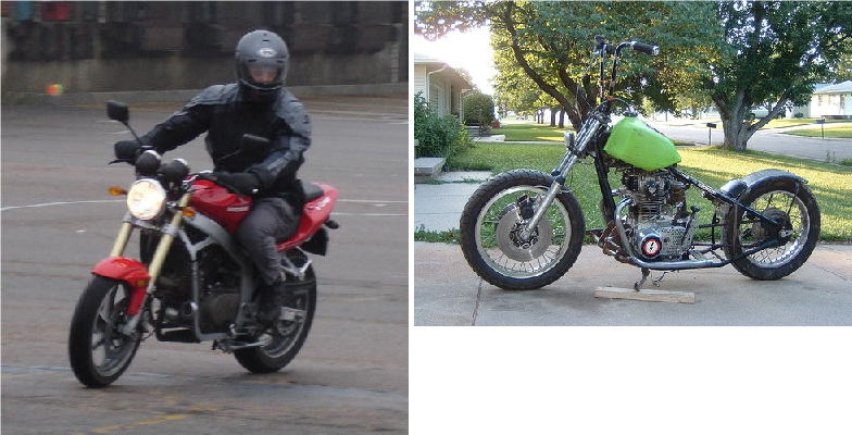 澳门六合彩资料论坛