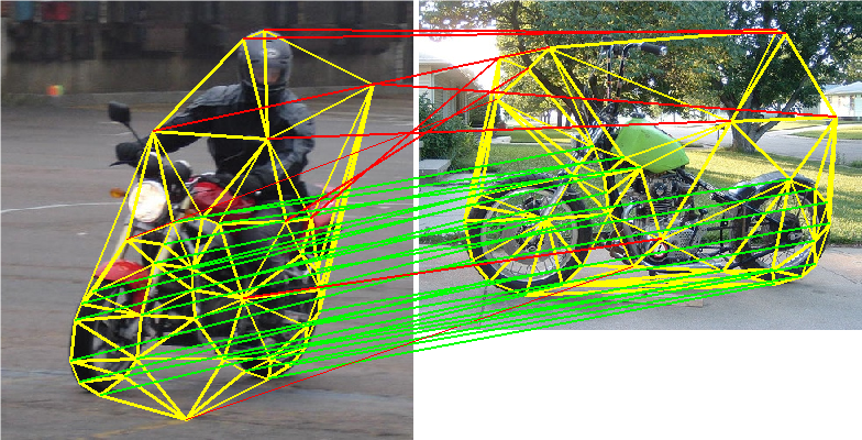 澳门六合彩资料论坛