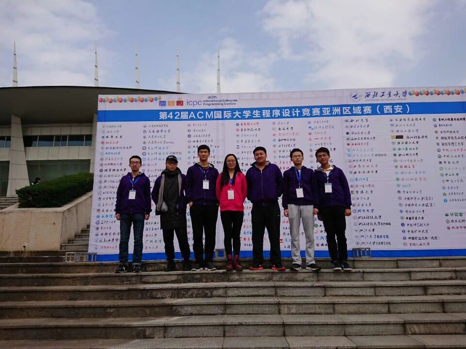 澳门六合彩资料论坛