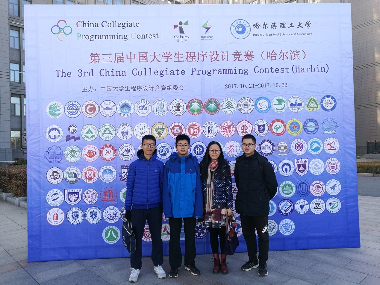 澳门六合彩资料论坛