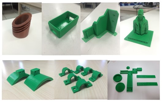 澳门六合彩资料论坛