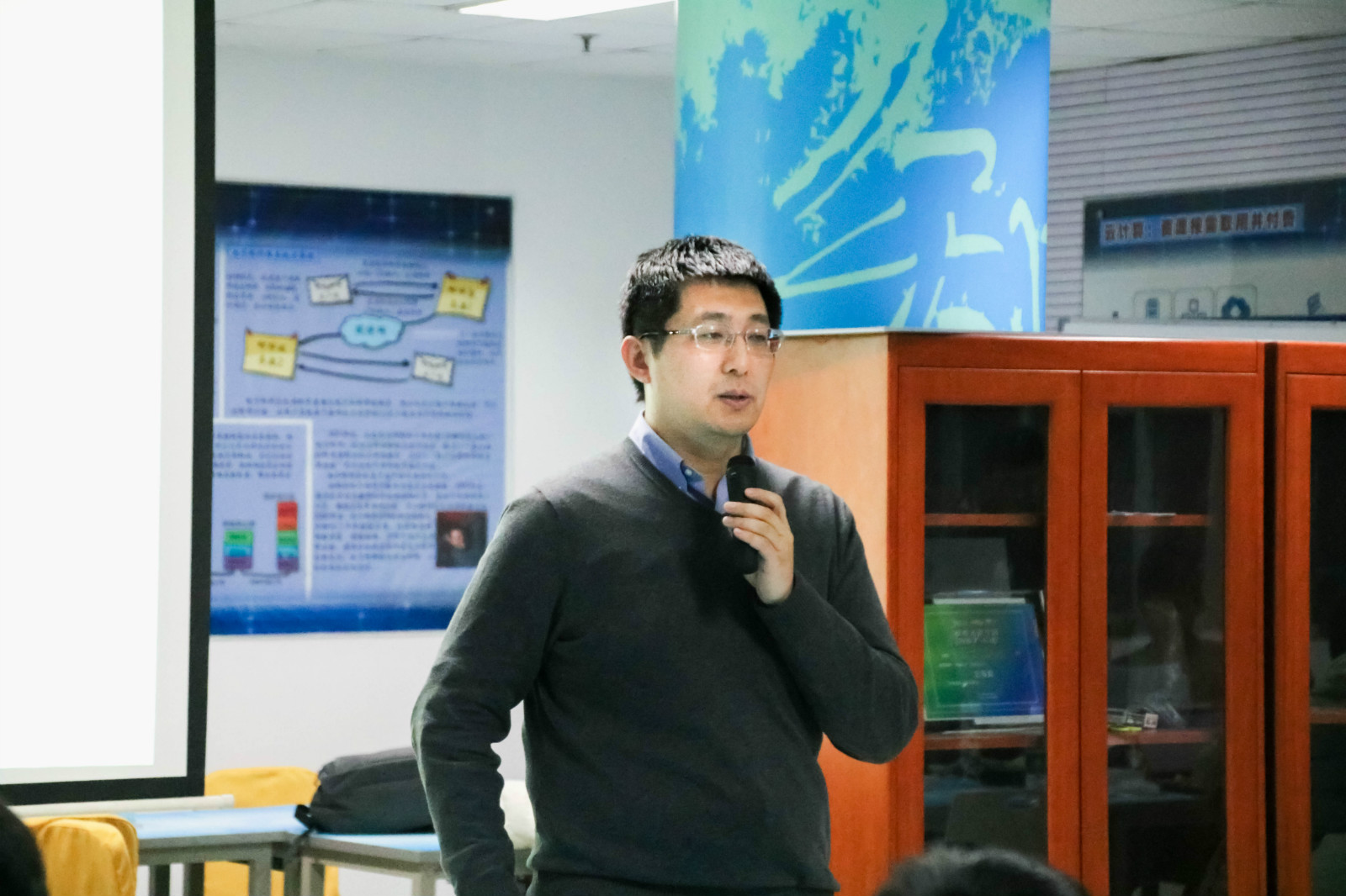 澳门六合彩资料论坛