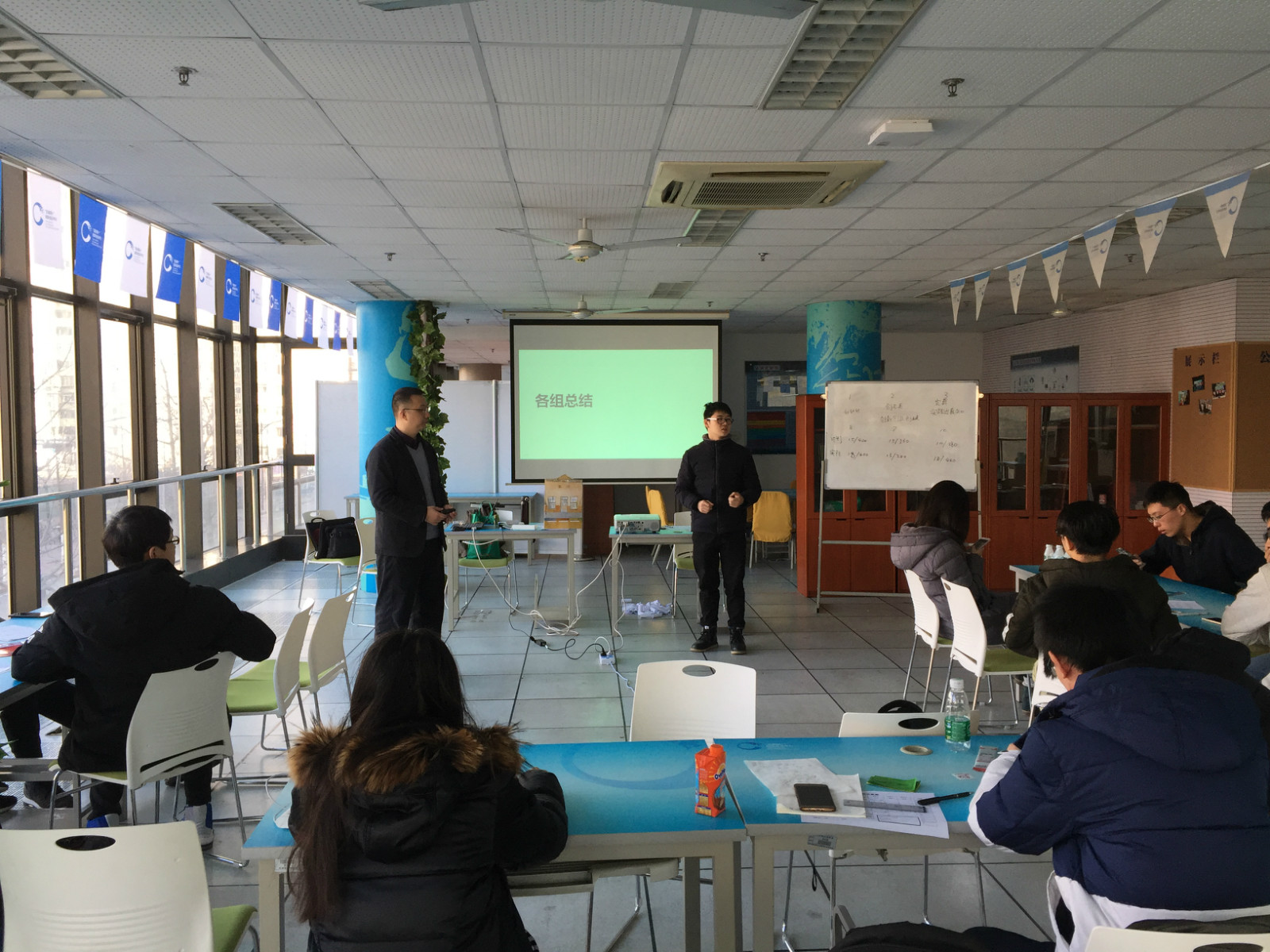 澳门六合彩资料论坛