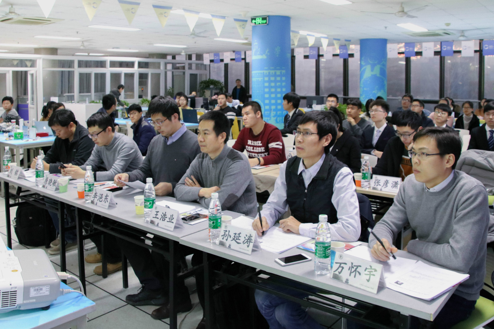 澳门六合彩资料论坛