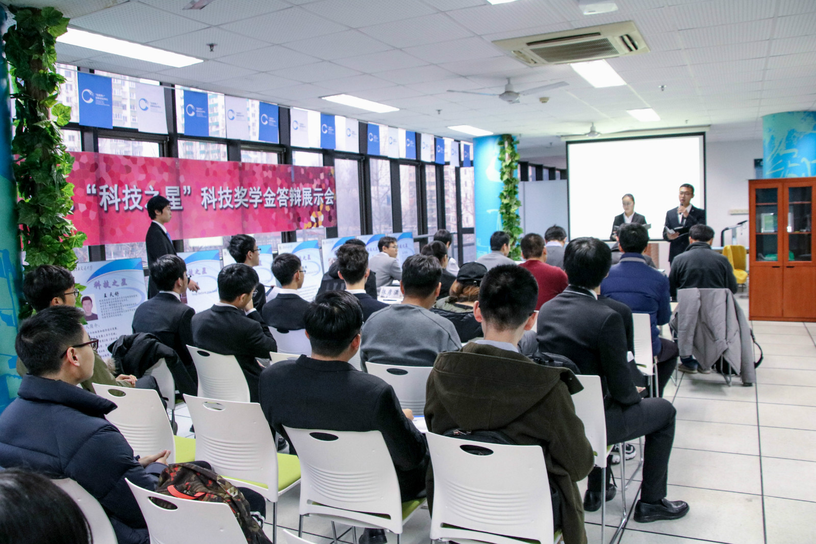 澳门六合彩资料论坛