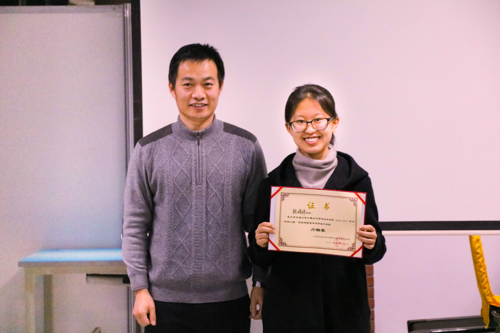 澳门六合彩资料论坛