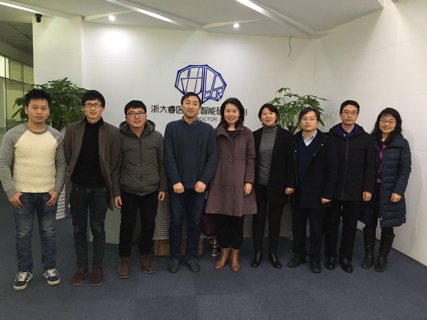 澳门六合彩资料论坛