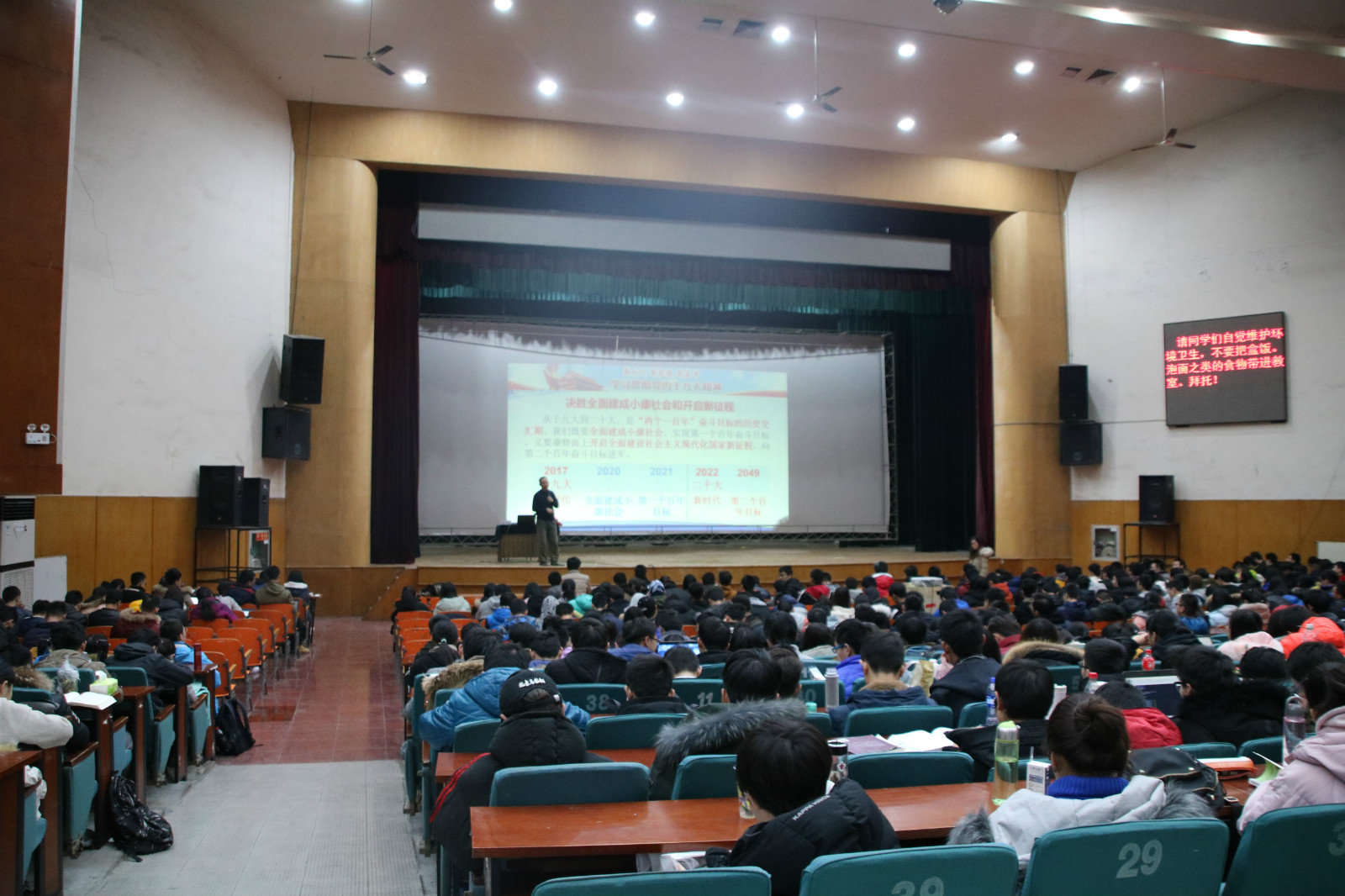 澳门六合彩资料论坛