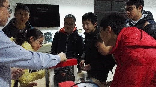 澳门六合彩资料论坛