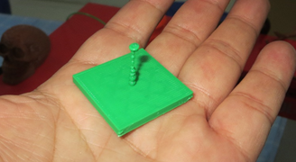 澳门六合彩资料论坛