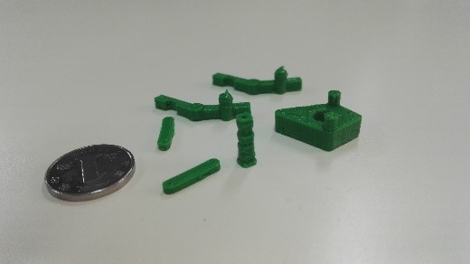 澳门六合彩资料论坛