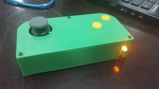 澳门六合彩资料论坛