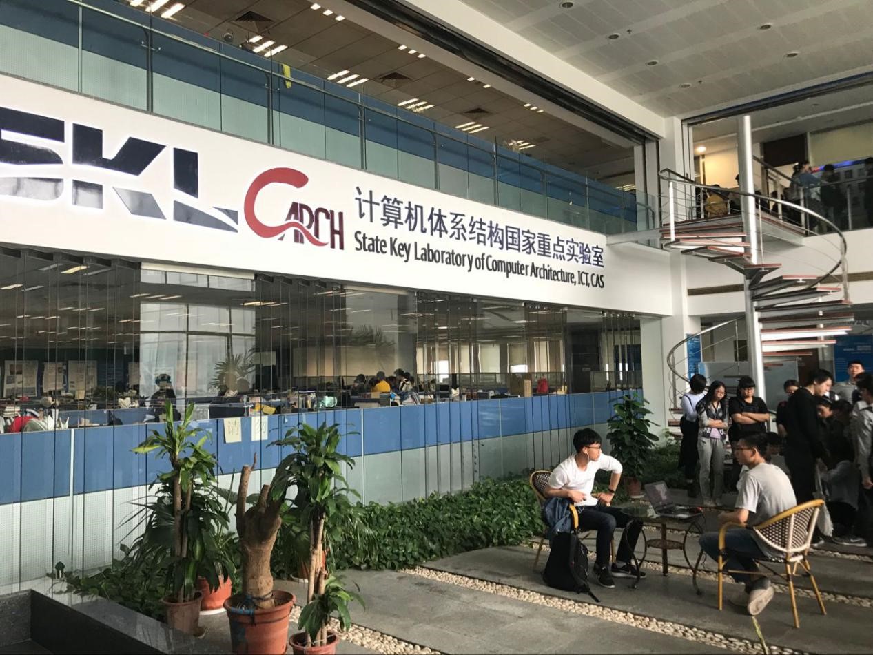 澳门六合彩资料论坛