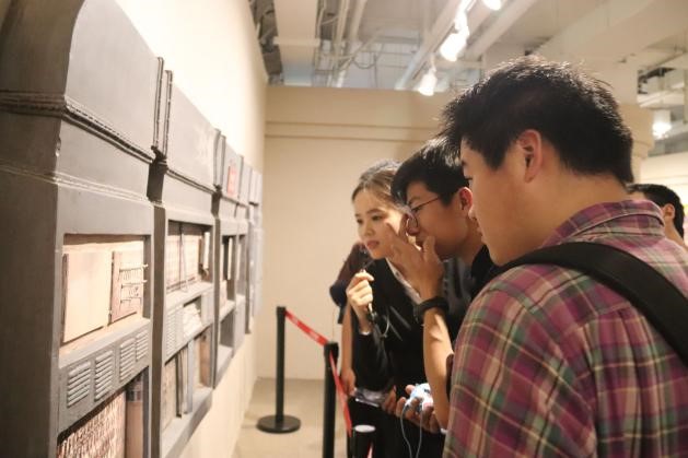 澳门六合彩资料论坛