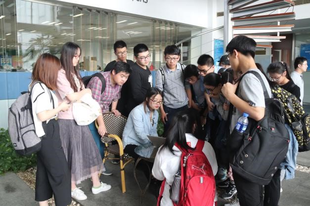 澳门六合彩资料论坛