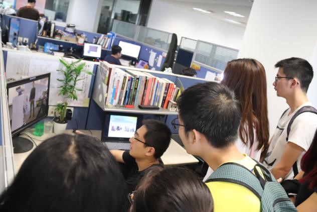 澳门六合彩资料论坛