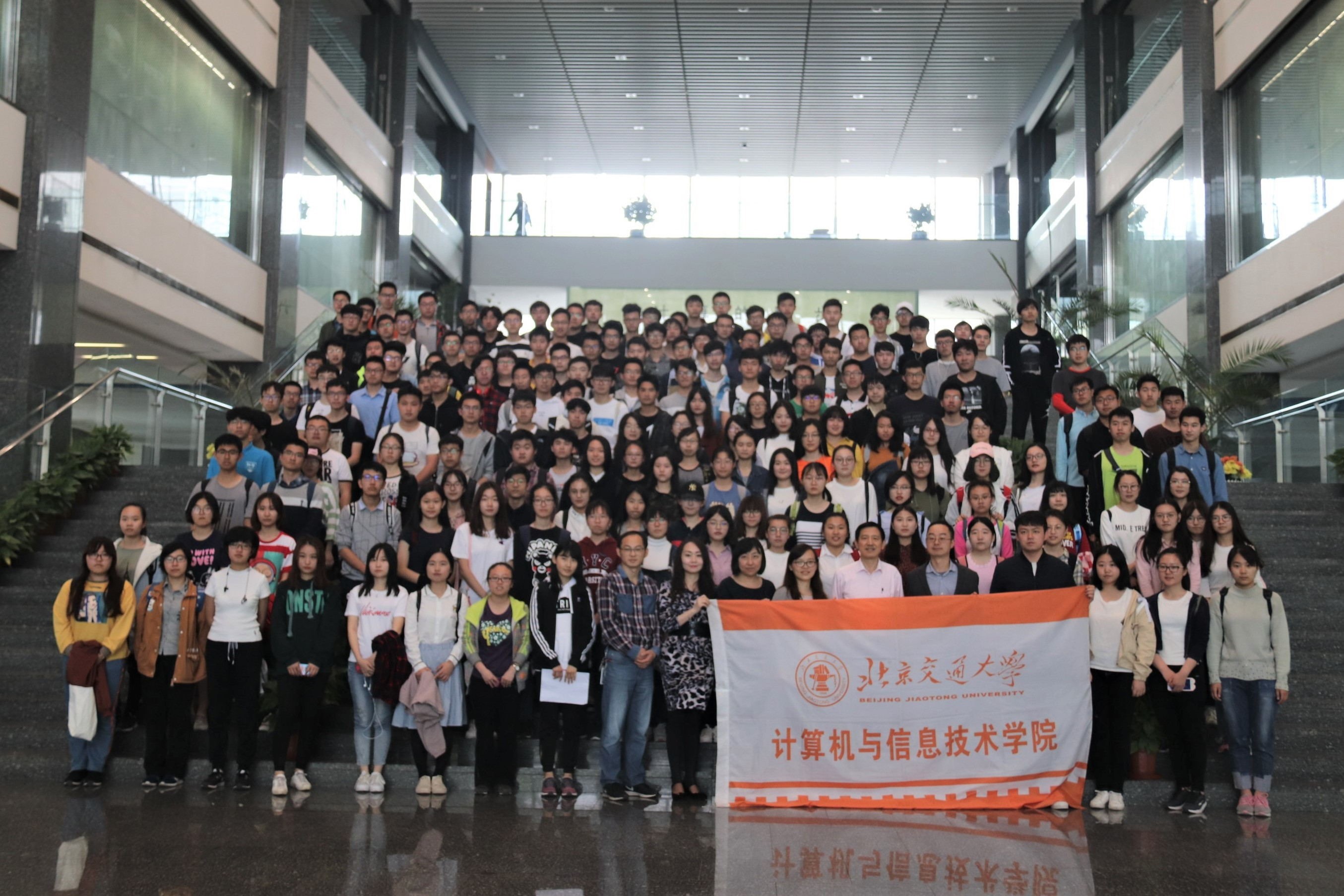 澳门六合彩资料论坛