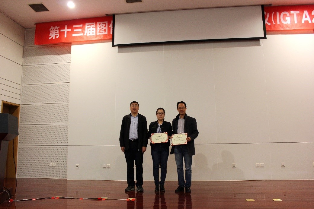 澳门六合彩资料论坛