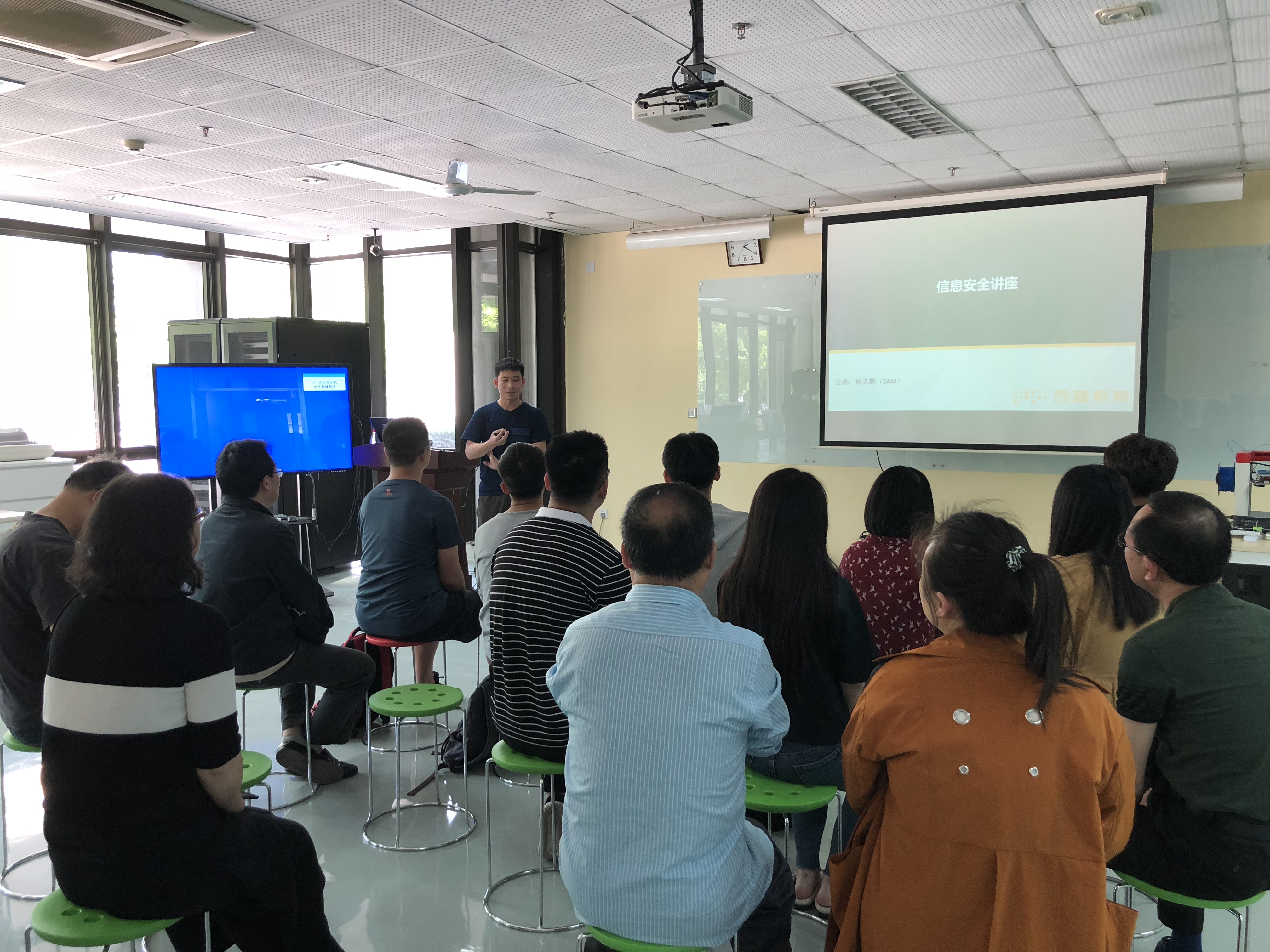 澳门六合彩资料论坛