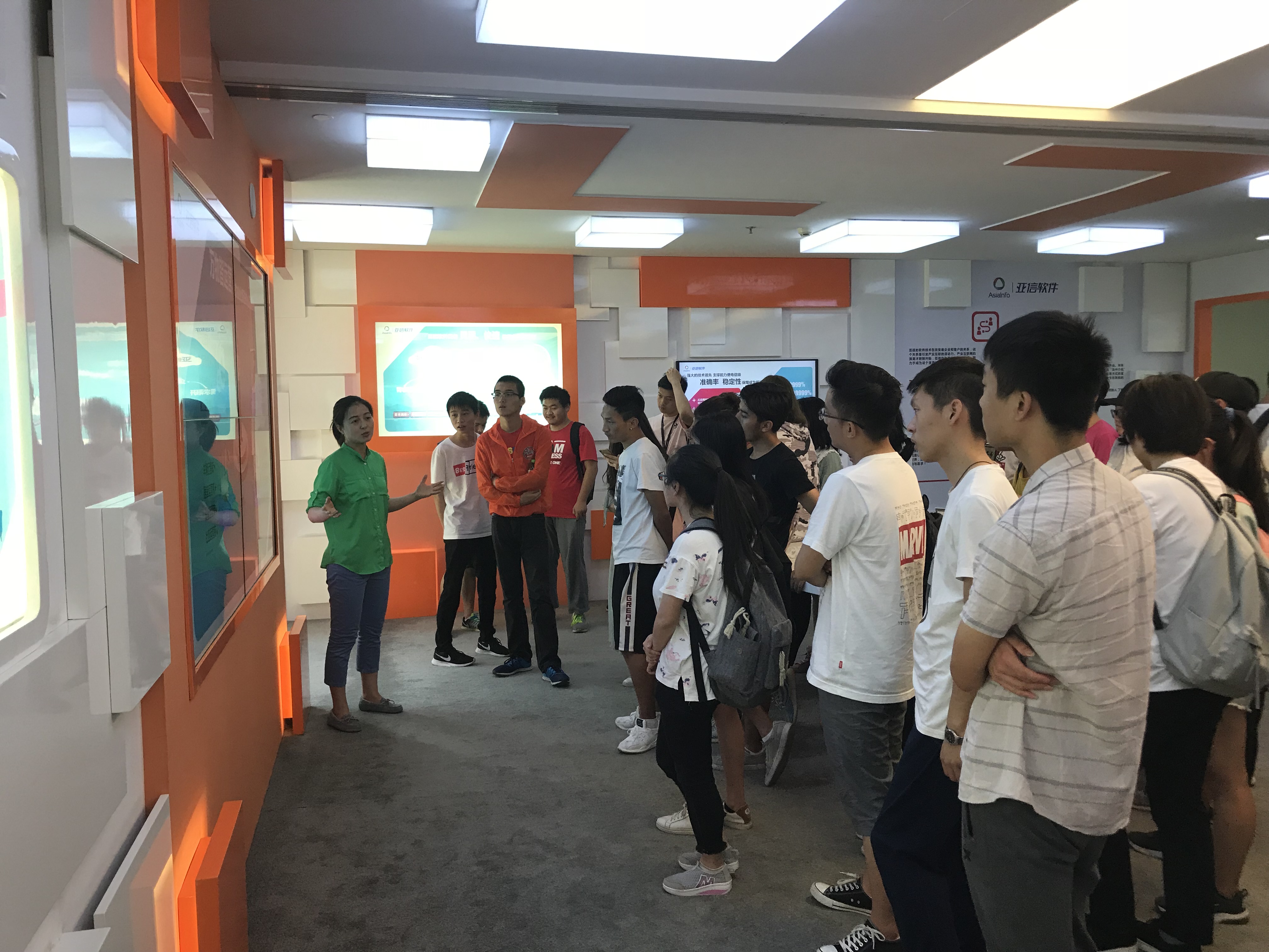 澳门六合彩资料论坛