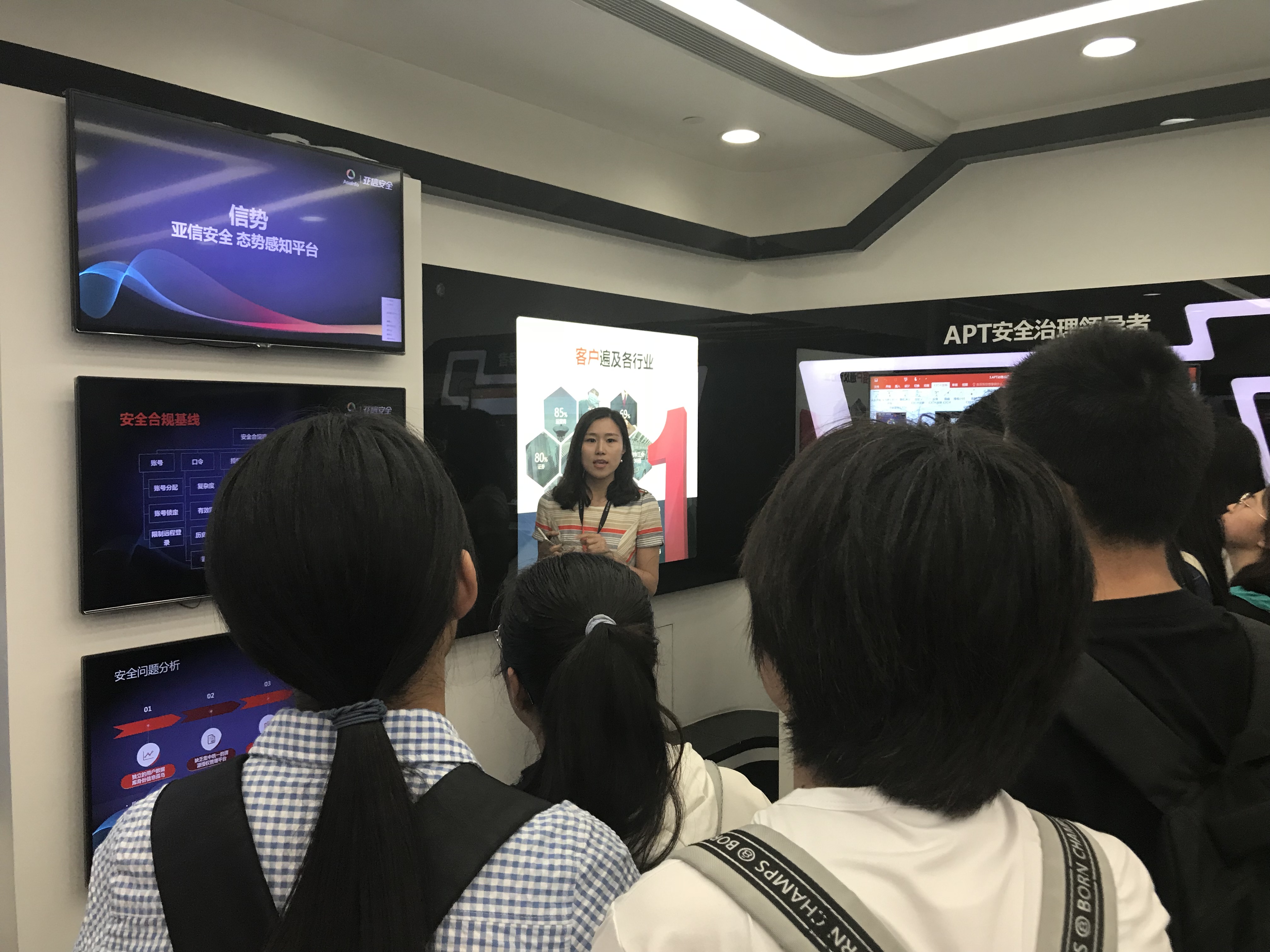 澳门六合彩资料论坛