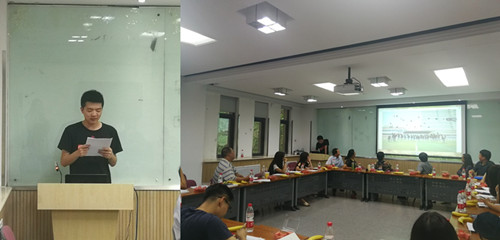 澳门六合彩资料论坛