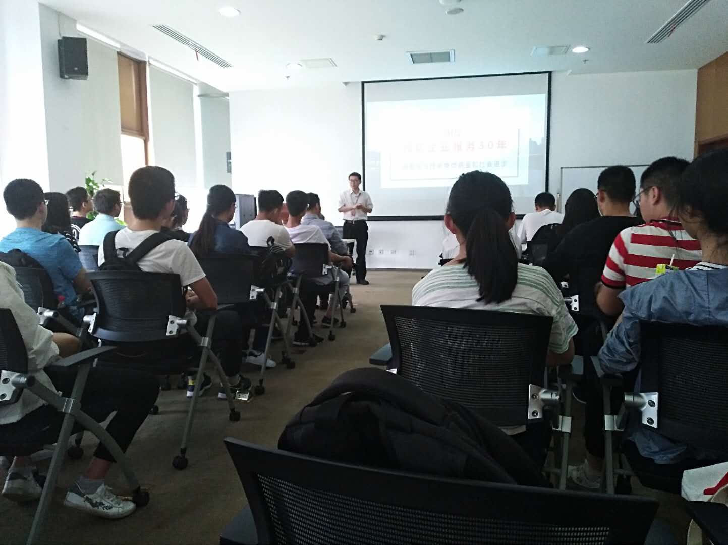 澳门六合彩资料论坛