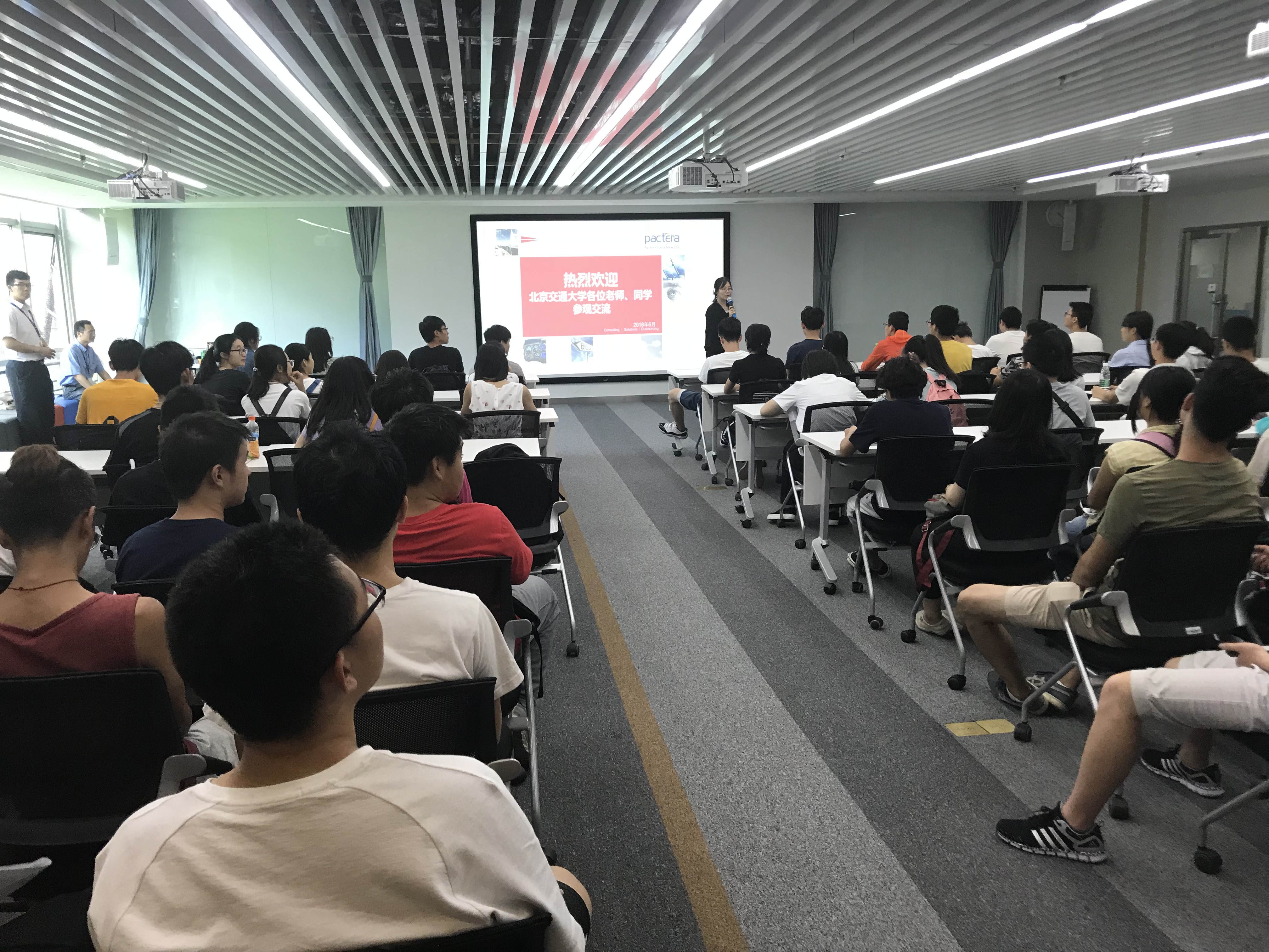 澳门六合彩资料论坛