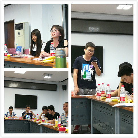 澳门六合彩资料论坛