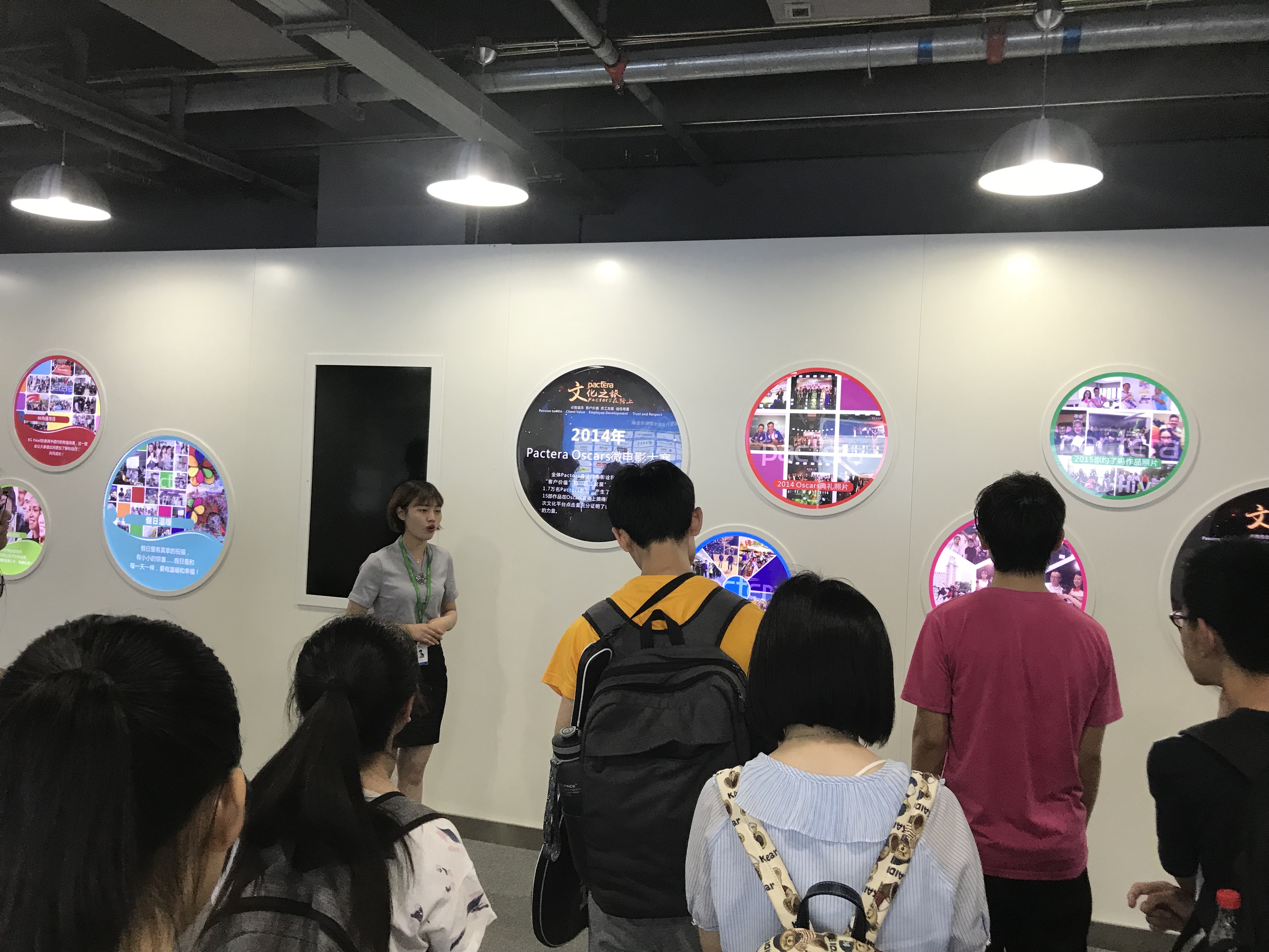 澳门六合彩资料论坛