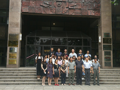 澳门六合彩资料论坛