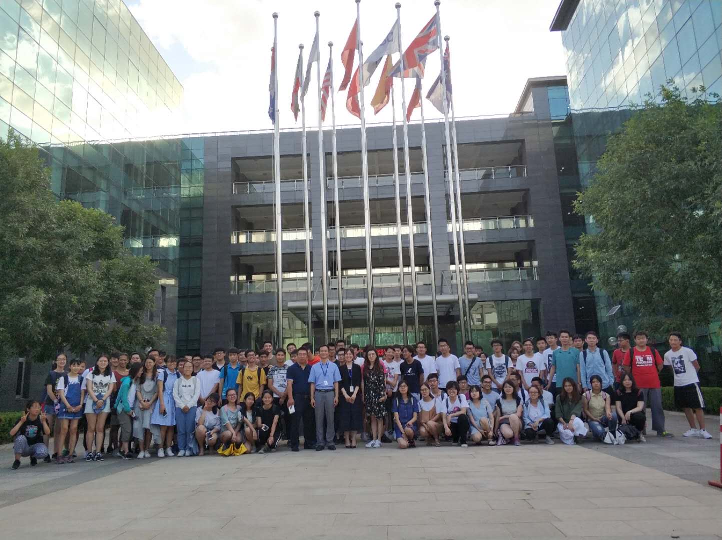 澳门六合彩资料论坛