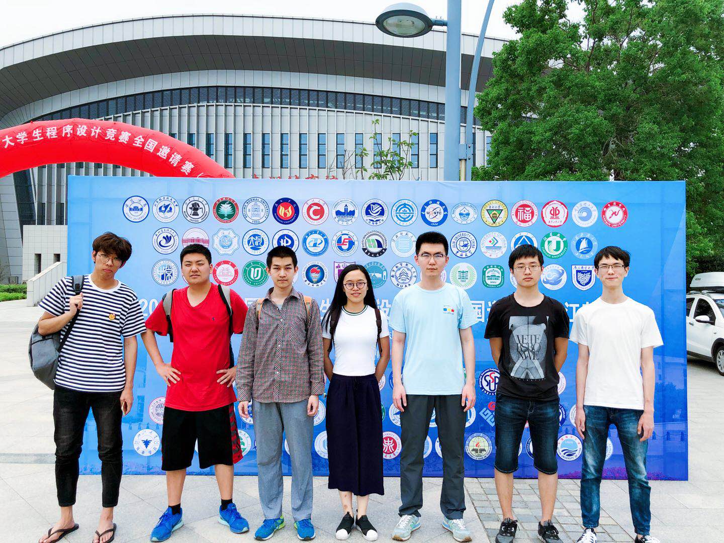 澳门六合彩资料论坛