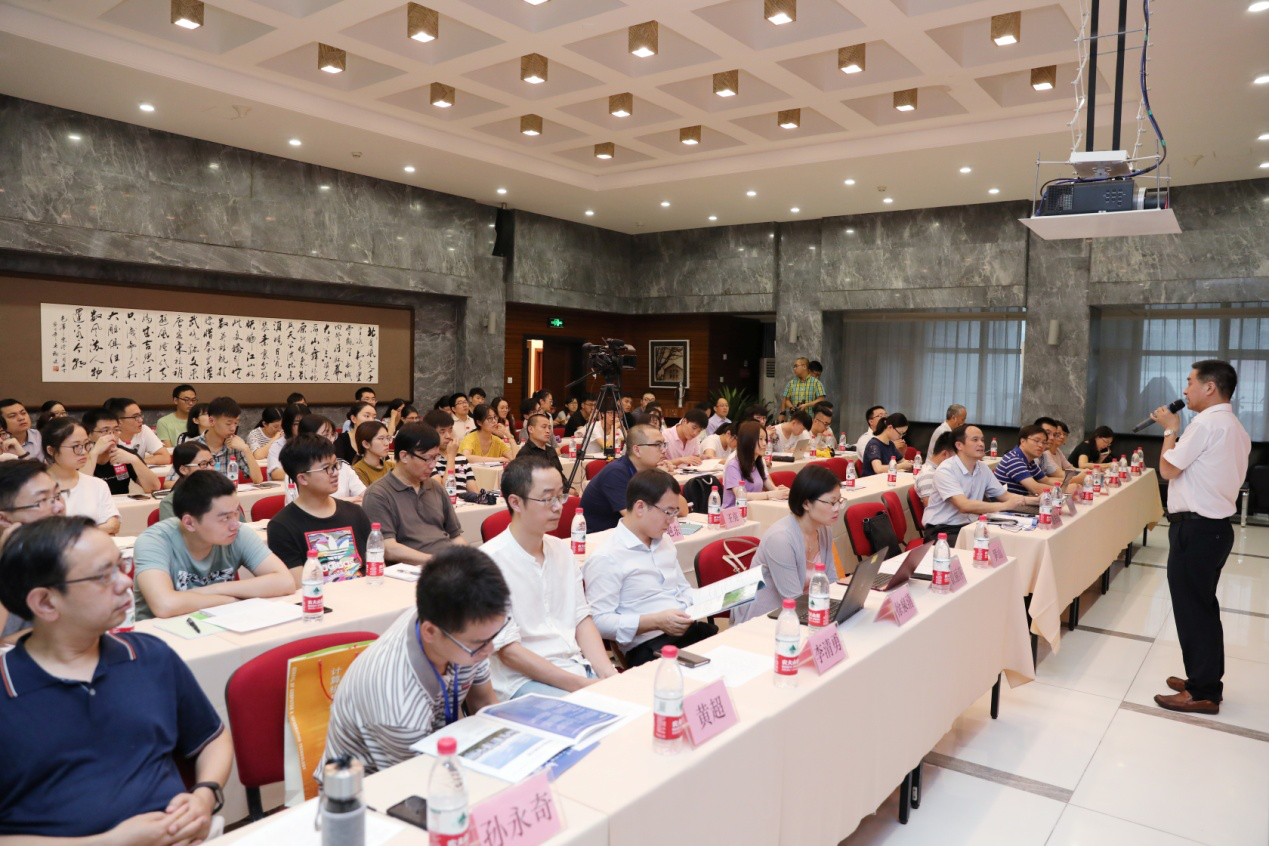 澳门六合彩资料论坛