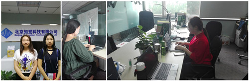 澳门六合彩资料论坛