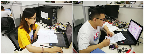 澳门六合彩资料论坛