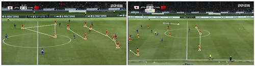 澳门六合彩资料论坛