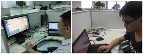 澳门六合彩资料论坛