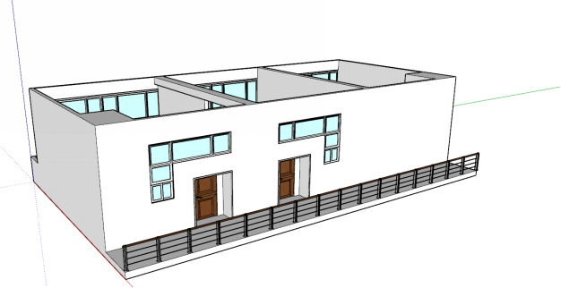澳门六合彩资料论坛