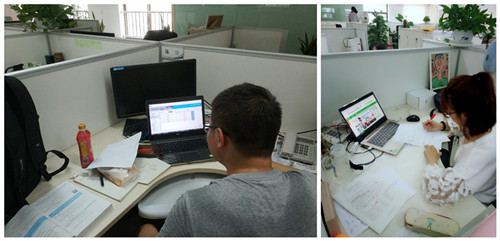 澳门六合彩资料论坛