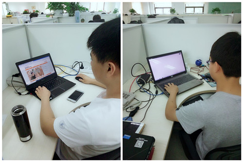 澳门六合彩资料论坛