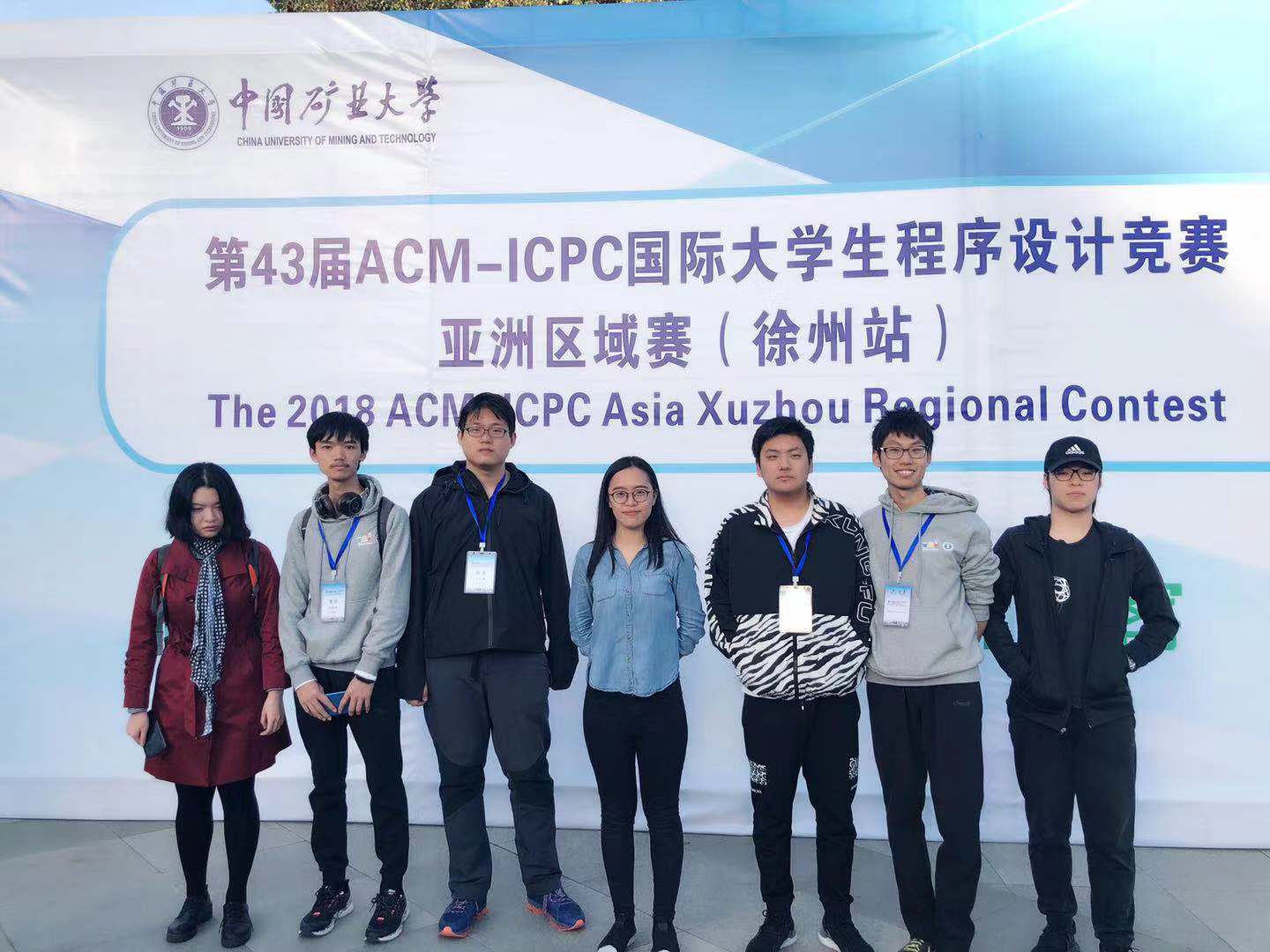 澳门六合彩资料论坛