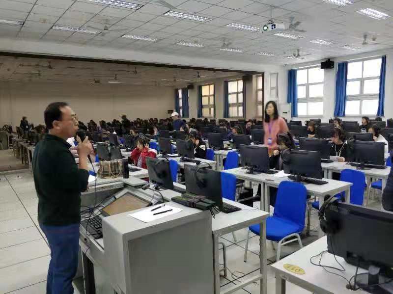 澳门六合彩资料论坛