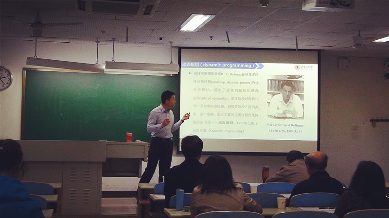 澳门六合彩资料论坛