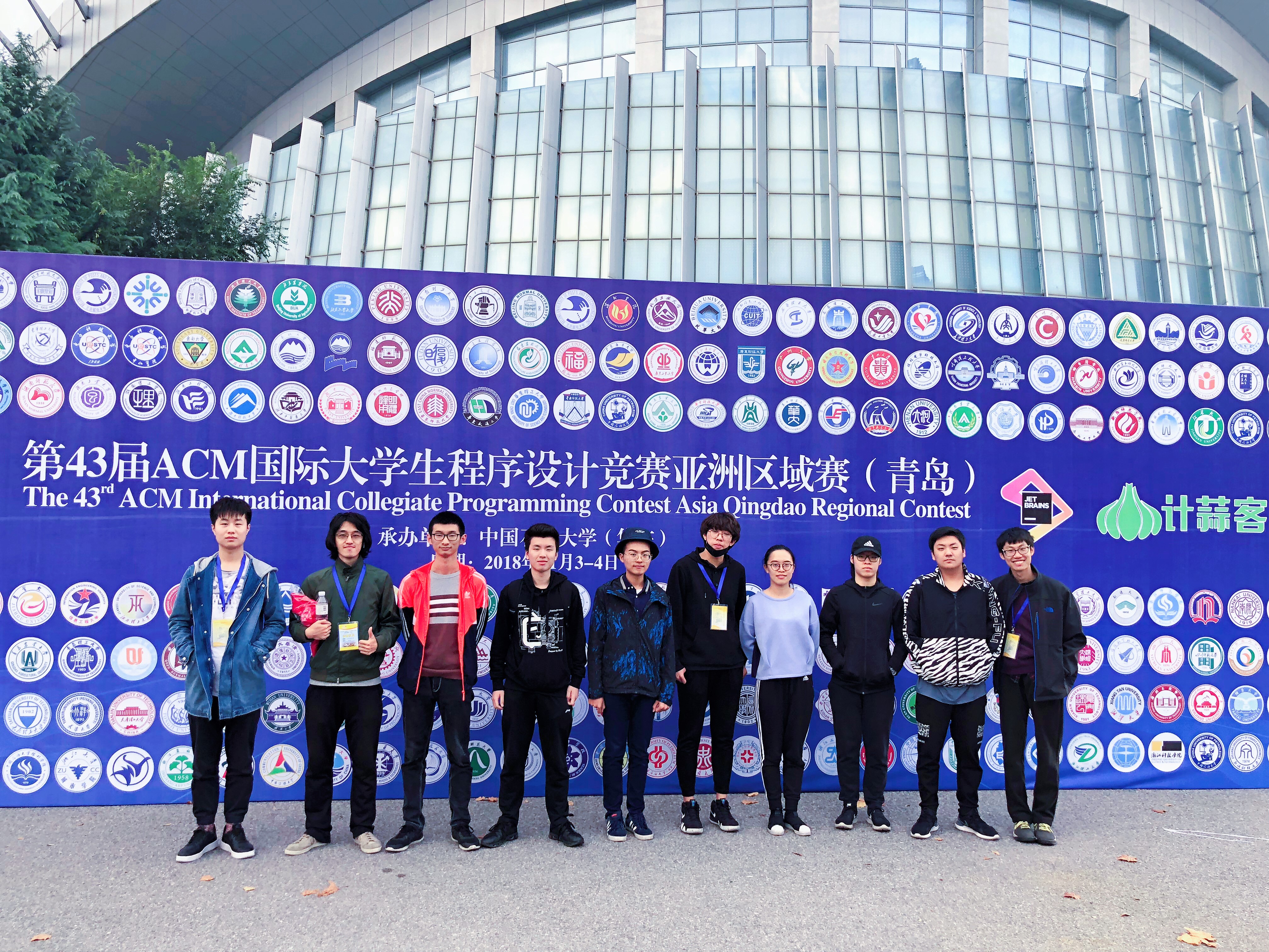 澳门六合彩资料论坛