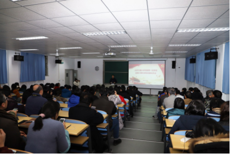 澳门六合彩资料论坛