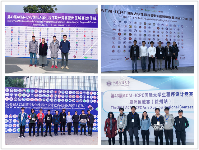 澳门六合彩资料论坛