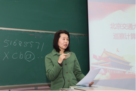 澳门六合彩资料论坛