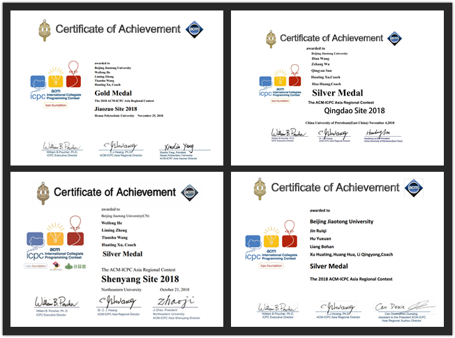 澳门六合彩资料论坛